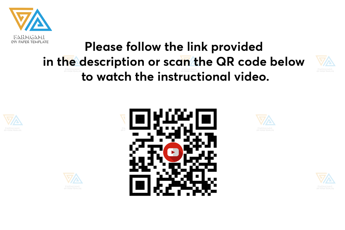 Baby Elephant Paper Model template | Baby Elephant paper Sculpture | Baby Elephant Papercraft Kit DIY 3D Paper Crafts